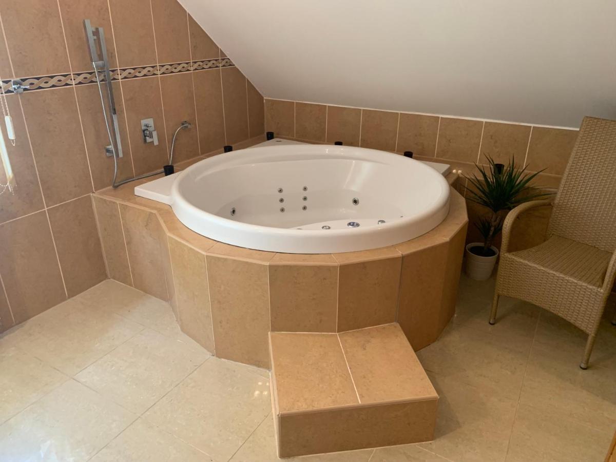 Apartmany City 2 Острава Екстер'єр фото