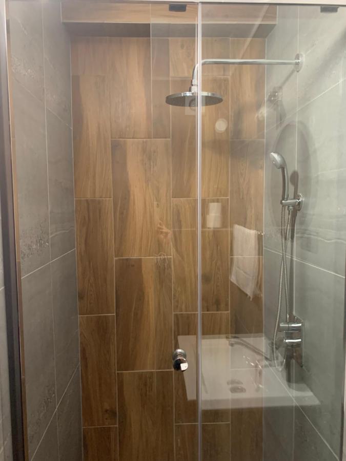Apartmany City 2 Острава Екстер'єр фото